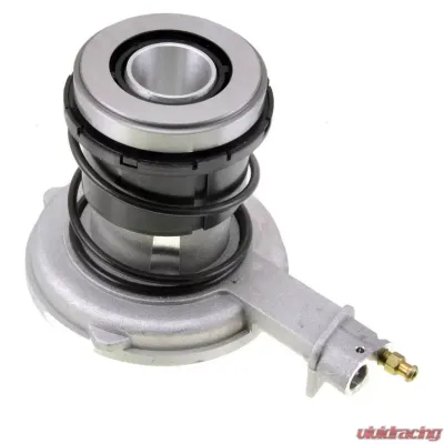 Dorman - First Stop Clutch Slave Cylinder Ford 1985-1987 - CS37748