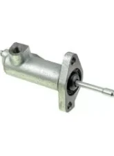 Dorman - First Stop Clutch Slave Cylinder Mercedes-Benz                                     - CS37788 - Image 2