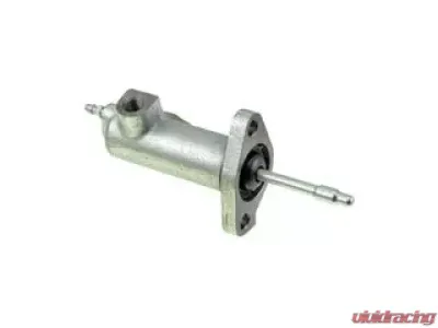 Dorman - First Stop Clutch Slave Cylinder Mercedes-Benz - CS37788