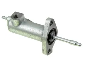 Dorman - First Stop Clutch Slave Cylinder Mercedes-Benz