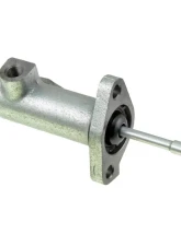 Dorman - First Stop Clutch Slave Cylinder Mercedes-Benz                                     - CS37788 - Image 2