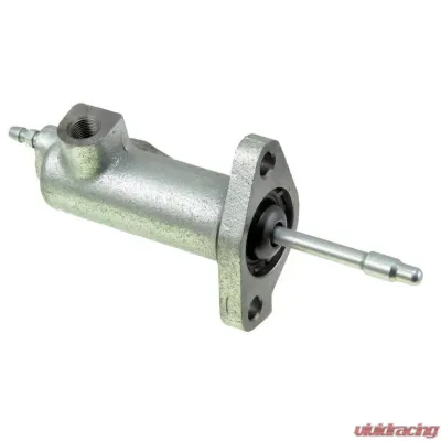 Dorman - First Stop Clutch Slave Cylinder Mercedes-Benz - CS37788