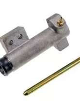 Dorman - First Stop Clutch Slave Cylinder Pontiac Fiero 1984                                     - CS37789 - Image 2