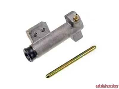 Dorman - First Stop Clutch Slave Cylinder Pontiac Fiero 1984 - CS37789