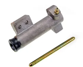 Dorman - First Stop Clutch Slave Cylinder Pontiac Fiero 1984