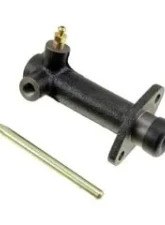Dorman - First Stop Clutch Slave Cylinder                                     - CS37790 - Image 2