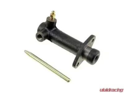 Dorman - First Stop Clutch Slave Cylinder - CS37790
