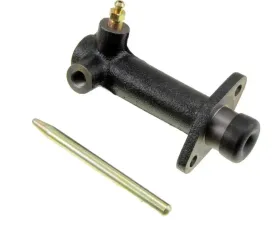 Dorman - First Stop Clutch Slave Cylinder