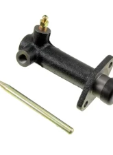 Dorman - First Stop Clutch Slave Cylinder                                     - CS37790 - Image 2
