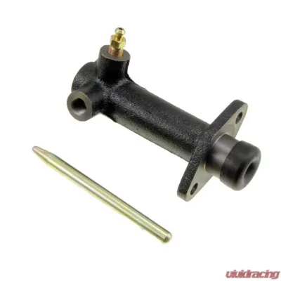 Dorman - First Stop Clutch Slave Cylinder - CS37790