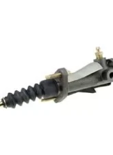 Dorman - First Stop Clutch Slave Cylinder                                     - CS37791 - Image 2