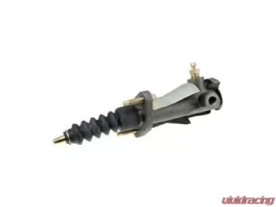 Dorman - First Stop Clutch Slave Cylinder - CS37791