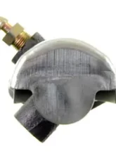 Dorman - First Stop Clutch Slave Cylinder                                     - CS37791 - Image 3