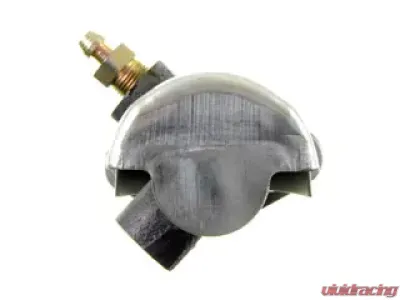 Dorman - First Stop Clutch Slave Cylinder - CS37791