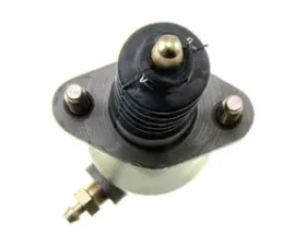 Dorman - First Stop Clutch Slave Cylinder