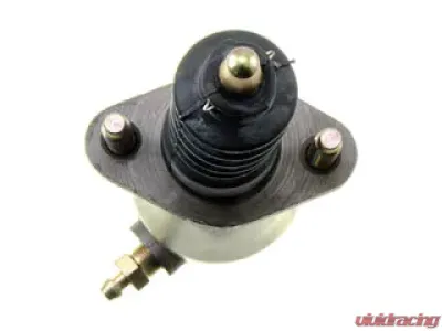 Dorman - First Stop Clutch Slave Cylinder - CS37791