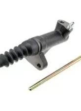 Dorman - First Stop Clutch Slave Cylinder American Motors Eagle 1984-1988                                     - CS37792 - Image 2