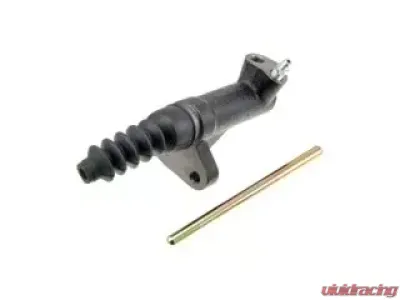 Dorman - First Stop Clutch Slave Cylinder American Motors Eagle 1984-1988 - CS37792