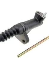 Dorman - First Stop Clutch Slave Cylinder American Motors Eagle 1984-1988                                     - CS37792 - Image 2