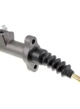 Dorman - First Stop Clutch Slave Cylinder                                     - CS37793 - Image 2