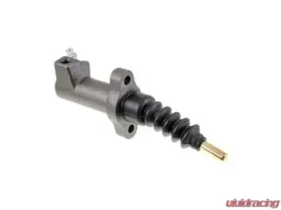 Dorman - First Stop Clutch Slave Cylinder - CS37793