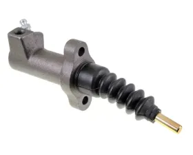 Dorman - First Stop Clutch Slave Cylinder