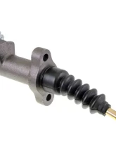 Dorman - First Stop Clutch Slave Cylinder                                     - CS37793 - Image 2
