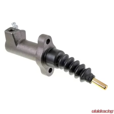 Dorman - First Stop Clutch Slave Cylinder - CS37793