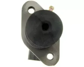 Dorman - First Stop Clutch Slave Cylinder Pontiac Fiero 1985-1988