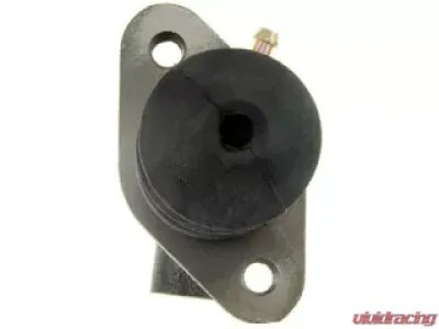 Dorman - First Stop Clutch Slave Cylinder Pontiac Fiero 1985-1988 - CS37795