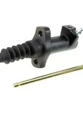 Dorman - First Stop Clutch Slave Cylinder Jeep                                     - CS37797 - Image 2
