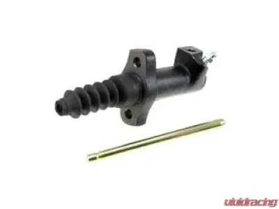 Dorman - First Stop Clutch Slave Cylinder Jeep - CS37797
