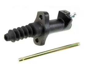 Dorman - First Stop Clutch Slave Cylinder Jeep