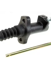 Dorman - First Stop Clutch Slave Cylinder Jeep                                     - CS37797 - Image 2