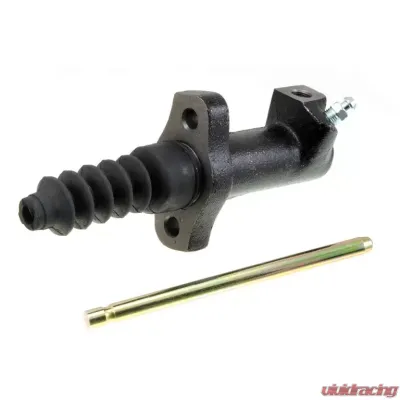 Dorman - First Stop Clutch Slave Cylinder Jeep - CS37797