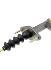Dorman - First Stop Clutch Slave Cylinder                                     - CS37815 - Image 2