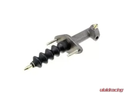 Dorman - First Stop Clutch Slave Cylinder - CS37815