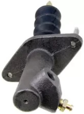 Dorman - First Stop Clutch Slave Cylinder                                     - CS37815 - Image 3