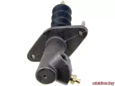 Dorman - First Stop Clutch Slave Cylinder - CS37815