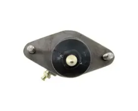 Dorman - First Stop Clutch Slave Cylinder