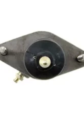 Dorman - First Stop Clutch Slave Cylinder                                     - CS37815 - Image 3