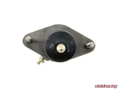 Dorman - First Stop Clutch Slave Cylinder - CS37815