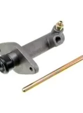 Dorman - First Stop Clutch Slave Cylinder                                     - CS37816 - Image 2