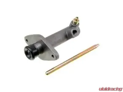 Dorman - First Stop Clutch Slave Cylinder - CS37816