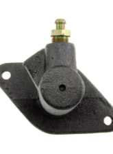 Dorman - First Stop Clutch Slave Cylinder                                     - CS37816 - Image 3