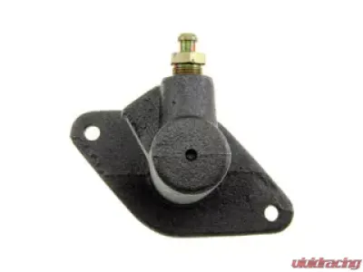 Dorman - First Stop Clutch Slave Cylinder - CS37816