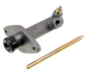 Dorman - First Stop Clutch Slave Cylinder