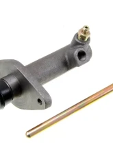 Dorman - First Stop Clutch Slave Cylinder                                     - CS37816 - Image 3