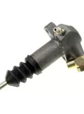 Dorman - First Stop Clutch Slave Cylinder                                     - CS37817 - Image 2