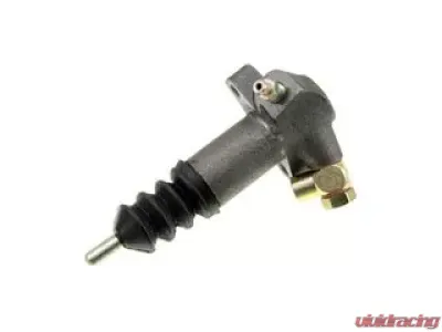 Dorman - First Stop Clutch Slave Cylinder - CS37817